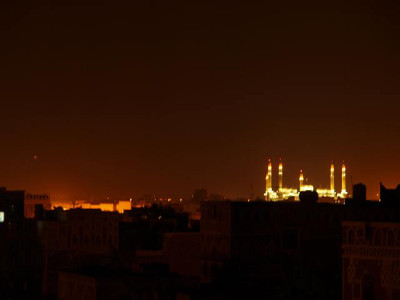 moschee_in_sanaa.jpg