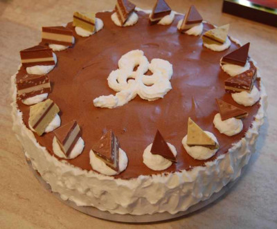 Nougattorte.jpg