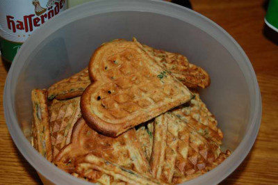 Gemusewaffeln.JPG