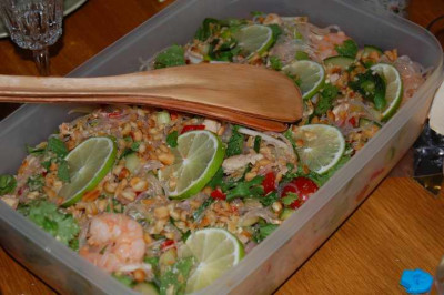 Glasnudelsalat_.JPG