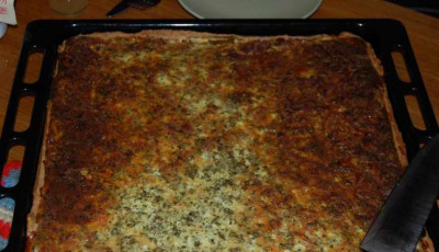 Lauchquiche.jpg