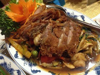 thai-cuisine_20130106_zg1.jpg