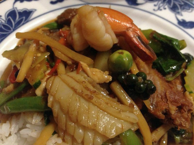 thai-cuisine_20130106_zg2.jpg