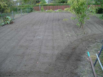 K640_BILD1448.JPG
