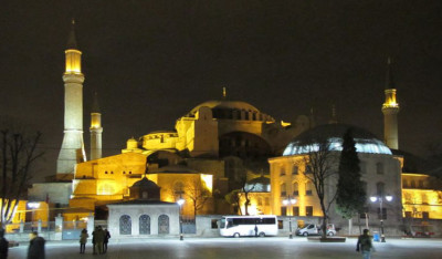 Hagia_Sophia_.jpg