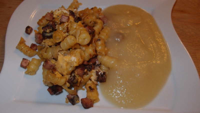 essen070113.jpg