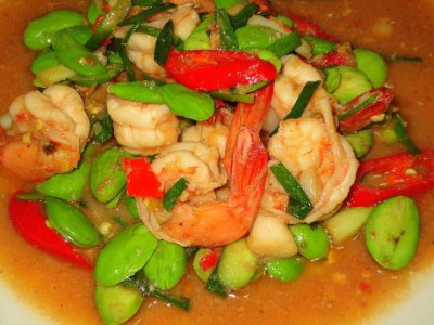pad_satow_goong_kapee.jpg