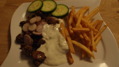essen090113.jpg
