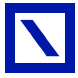 DB_Logo_gespiegelt.png