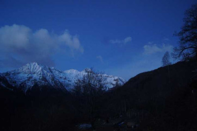 K640_DSC07604.JPG