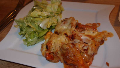 essen100113.jpg