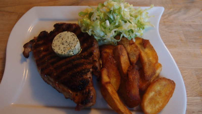 essen110113.jpg