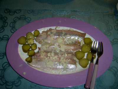Matbor.jpg