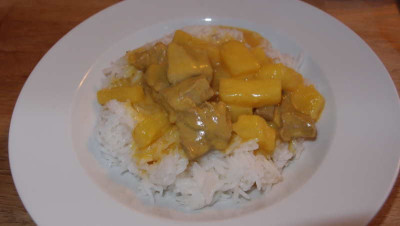 essen130113.jpg