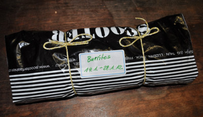 Burritos_Paket_13__5293.jpg