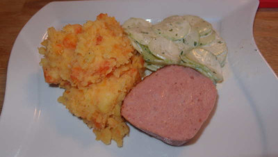 essen140113.jpg