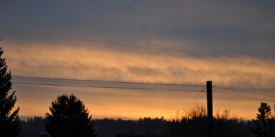Sonnenaufgang_13__5299.jpg