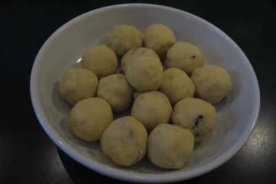 fleischknoedelungekocht.jpg