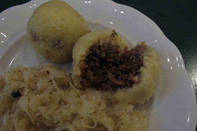 fleischknoedelgekocht.jpg