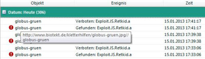 trojanerBiotekt.jpg