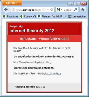 Biotekt_kletterhilfen_warnmeldung.jpg