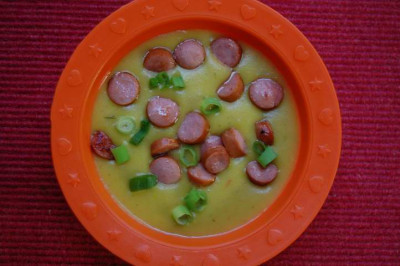 1026.JPG