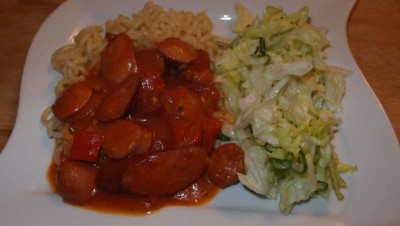 essen150113.jpg