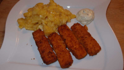 essen160113.jpg