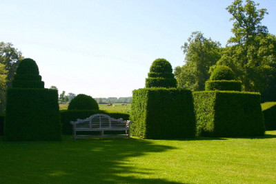 Bingerden-Juni-1.jpg
