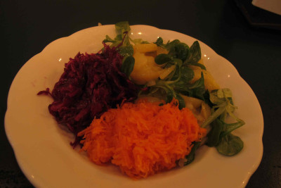 salatgemischt.jpg