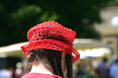 Bingerden-Juni-3.jpg