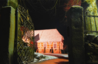 comp_Kirche_Egestorf_4pur.jpg