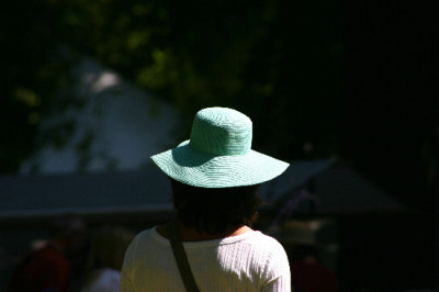 Bingerden-Juni-4.jpg