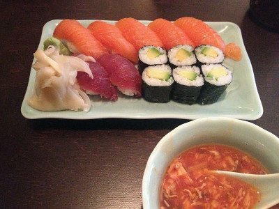sushi_20130117_zg.jpg