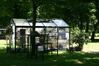 Bingerden-Juni-6.jpg