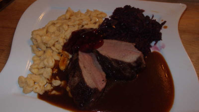 essen190113.jpg