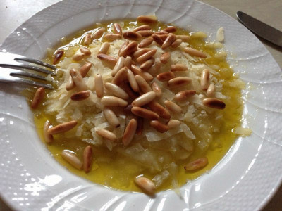 cedro-salat_20130120_zg.jpg