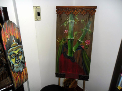 Bild_bamboo.jpg