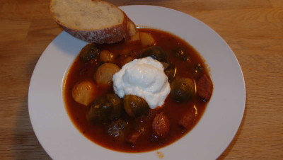 essen210113.jpg