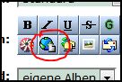 URL-Button.JPG