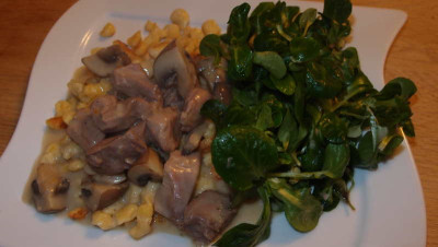 essen230113.jpg