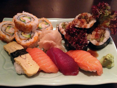 sushi_20130124_zg.jpg