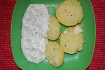 1110.JPG