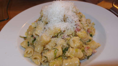 essen250113.jpg