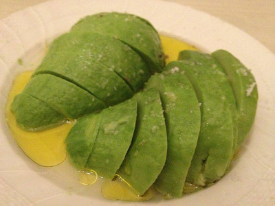 avocado_20130125_zg.jpg