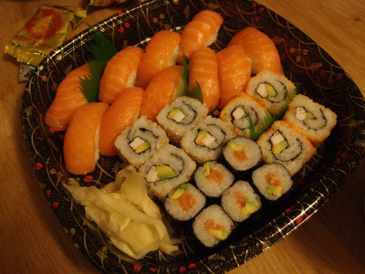 essen260113.jpg