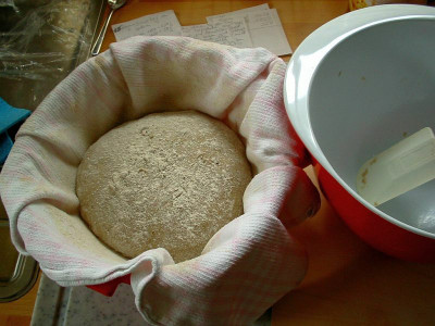 Topfbrot_2.jpg