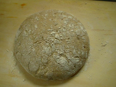 Topfbrot_5.jpg