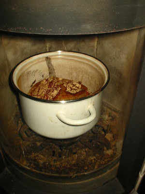 Topfbrot_6.jpg