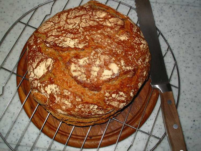 Topfbrot_7.jpg